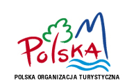 Reklama: http://www.polska.travel - Otwarcie w nowym oknie