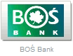 BOŚ Bank