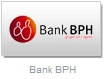 Bank BPH