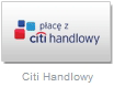 City Handlowy