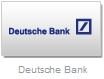 Deutsche Bank