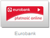 Eurobank