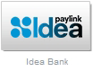 Idea Bank