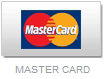 Master Card