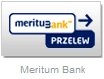 Meritum Bank