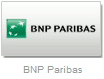 BNP Paribas