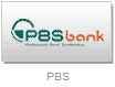 PBS bank