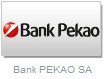 Bank Pekao SA