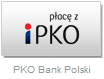 PKO Bank Polski