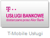 T-Mobile Usługi Bankowe